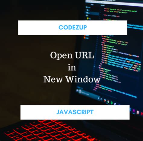 Image result for Into into JavaScript