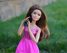 Image result for Mimi Doll