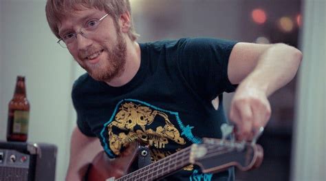 Image result for 7 String Baritone Guitar Tuning