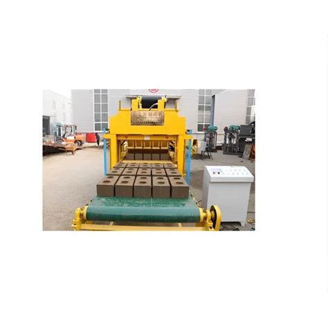 Image result for Brick Clay Making Machine Design
