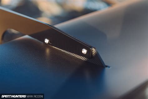 M4 Competition Launch Control 的图像结果