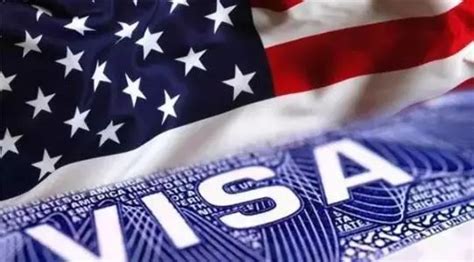 美国签证官问答实录：申请者最关心的20个签证问题都在这里！ - 知乎
