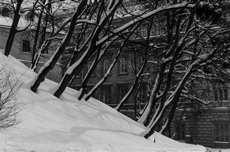 Image result for 2 Slanting