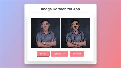 Image result for Cartoon Image Using HTML CSS JavaScript jQuery