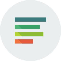 CAT 2024 Verbal ability | CAT Verbal Ability Preparation