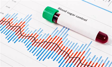 Screen people with prediabetes according to age not weight, screen all ...