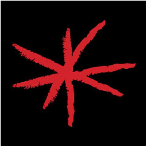 Interview Student 的图像结果