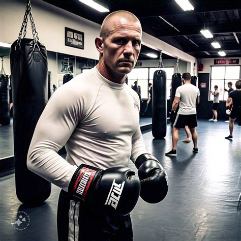 MMA Beginner's Guide 的图像结果