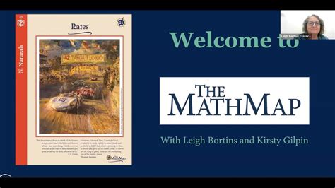 Image result for Mathmaphelpers