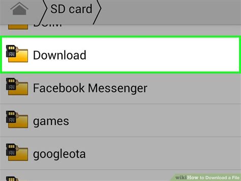 Image result for File Download Tips