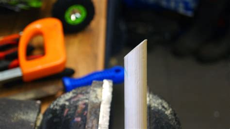 Image result for Simple Wood Cutter