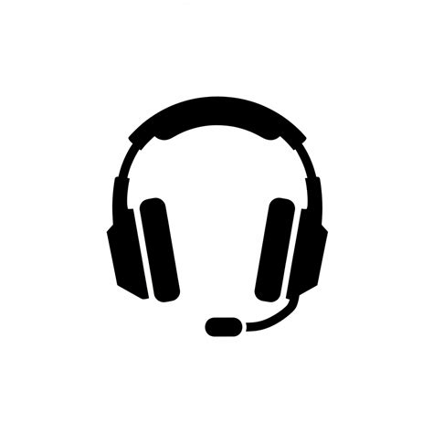 Shop the Best Gaming Accessories & Products Online - Vrkaa