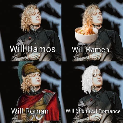 Low quality meme | Music memes, Band humor, Music jokes