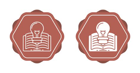 Learning Hat Icon 的图像结果