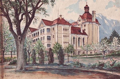 "adolf hitler art" - Rare Historical Photos