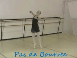 Image result for Chasse Step Pattern