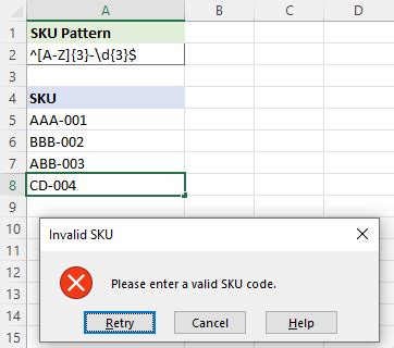 Image result for Regex for Data Validation Image