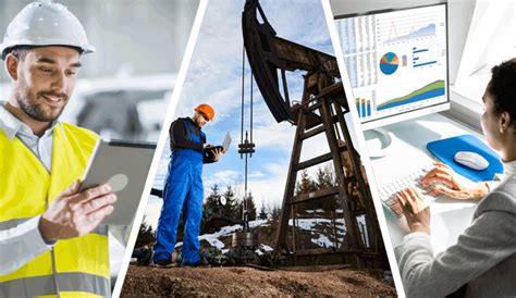 App Development Software Company | Estel Tech