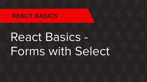 Reacts HowToBasic 的图像结果