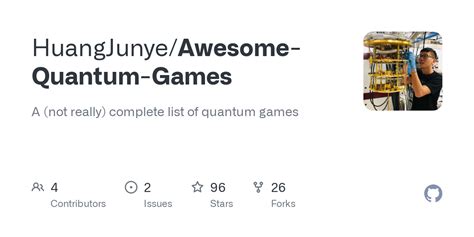 Quantum Computer Games 的图像结果