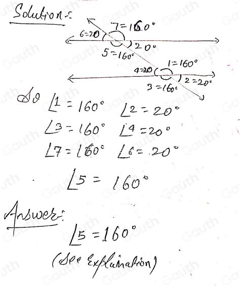 Image result for What Is Transversal Line