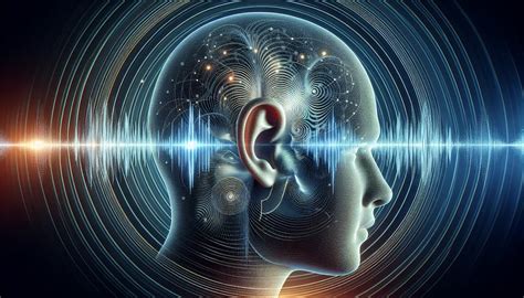 Spatialization Spatial Audio 的图像结果