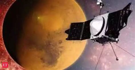 90-95% of the mission objectives have been accomplished and will ...