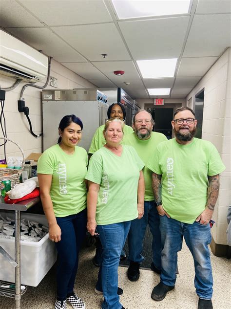 Meet Nymeo Federal Credit Union – Frederick Chamber Insights