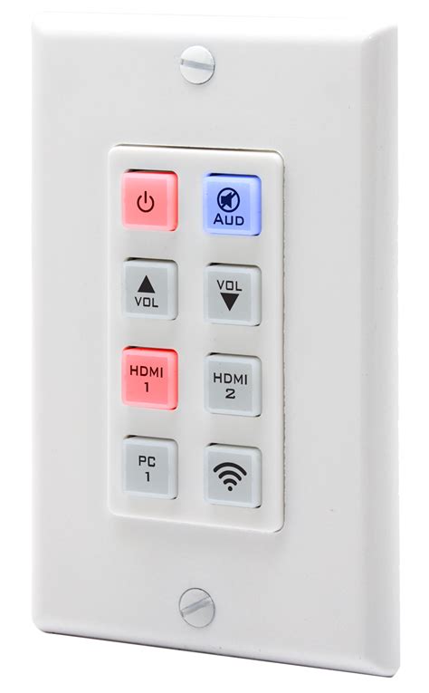 Image result for Video LED Signage