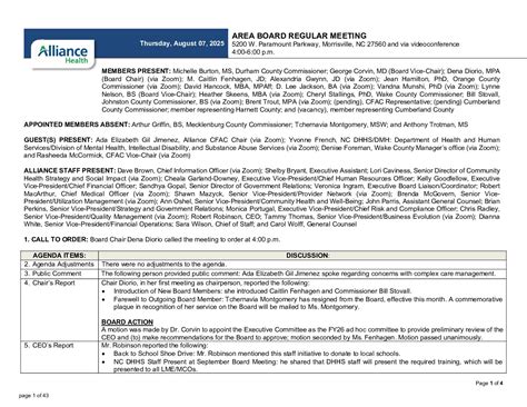 WellCare Provider Portal Job Aid - Alliance Health