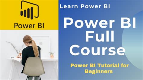 Power BI Basic Course 的图像结果