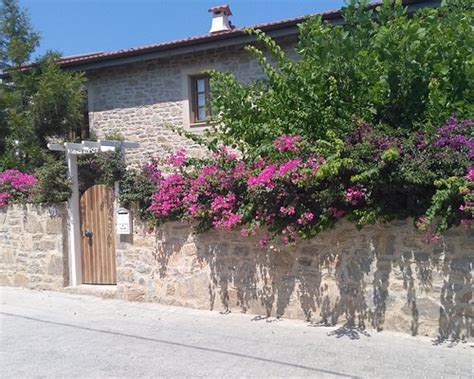 TASKONAK ESKI DATCA - Hotel Reviews & Photos - Tripadvisor