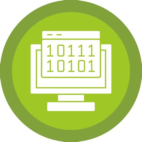 Image result for Angular Encoder Icon