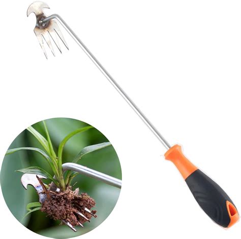 Amazon Garden Weeding Tools at Karima Parker blog