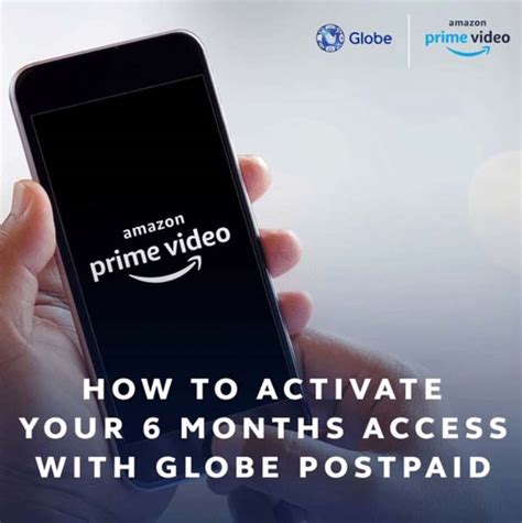 Prime Activate Code 的图像结果