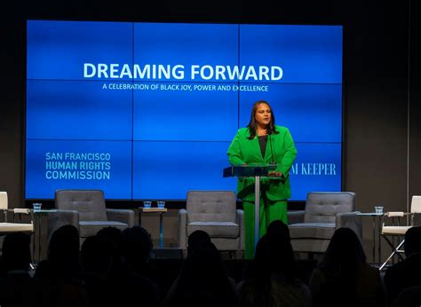 From Fugitive Spaces to Freedom Dreaming: A Panel Discussion, African ...