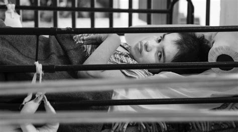 Image result for Jewish Learning Disability