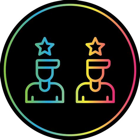 Image result for Direct Client Icon