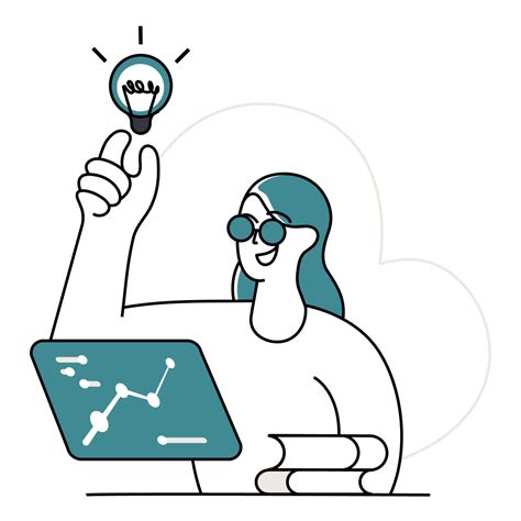 Solace - Revolutionizing Document Interaction with AI