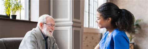 Image result for Pace Program for Seniors