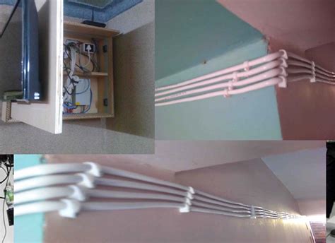 computechinfosystem:: Complete solution of CCTV, Firewall / UTM, VPN ...