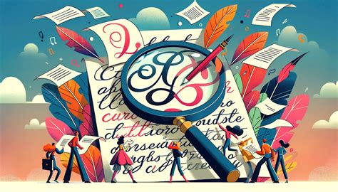 Image result for Writing Editor