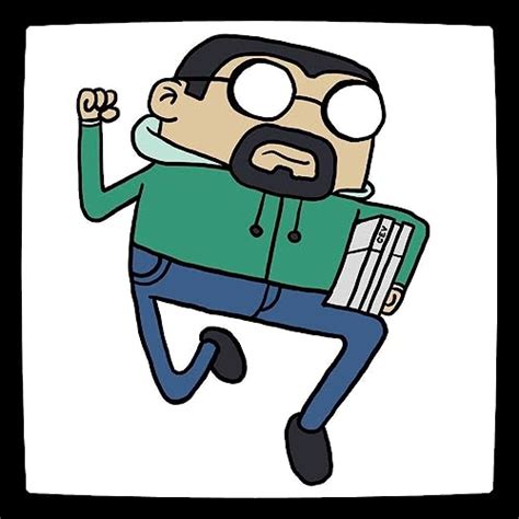 Gevdev Microcast : Gev Akopian: Amazon.in: Audible Books & Originals