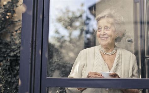 Image result for Problems Aging