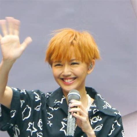 Nanyang Technological University (NTU): Rankings, Courses, Fees