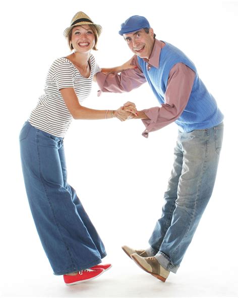 Image result for DIP