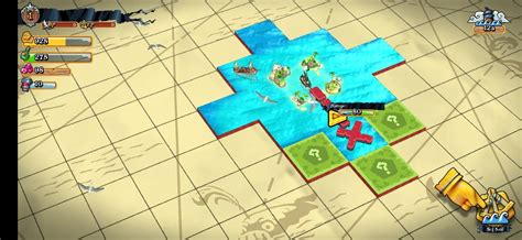 Plunder Pirates APK Download for Android Free