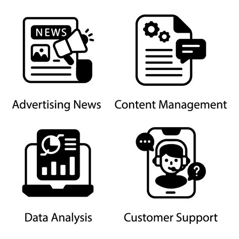 Digital Advertising Vector 的图像结果