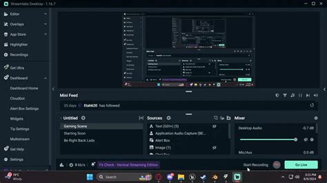 Image result for Undefined JavaScript Error