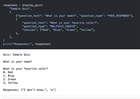 Image result for API Function Schema